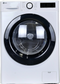 Lave-linge Sechant 9 kg Reconditionné LG F964R35WRS