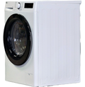 Lave-linge Sechant 9 kg Reconditionné LG F964R35WRS