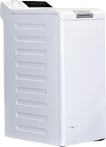 Lave-linge Top 7 kg Reconditionné ELECTROLUX EW7T3733BA