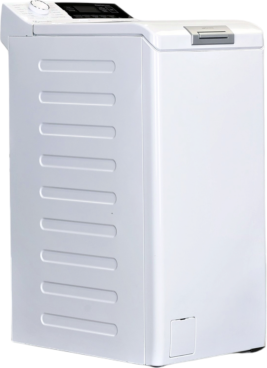 Lave-linge Top 7 kg Reconditionné ELECTROLUX EW7T3733BA