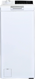 Lave-linge Top 7 kg Reconditionné ELECTROLUX EW7T3733BA