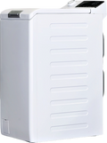 Lave-linge Top 7 kg Reconditionné ELECTROLUX EW7T3733BA