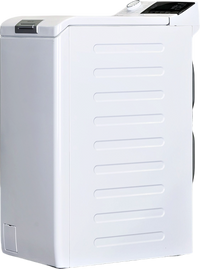 Lave-linge Top 7 kg Reconditionné ELECTROLUX EW7T3733BA