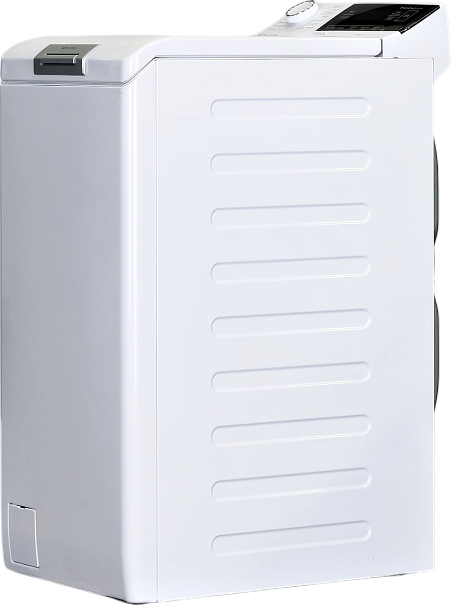 Lave-linge Top 7 kg Reconditionné ELECTROLUX EW7T3733BA