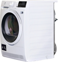 Seche-linge Pompe à Chaleur 9 kg Reconditionné ELECTROLUX EW8H5349PS