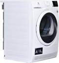Seche-linge Pompe à Chaleur 9 kg Reconditionné ELECTROLUX EW8H5349PS