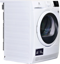 Seche-linge Pompe à Chaleur 9 kg Reconditionné ELECTROLUX EW8H5349PS