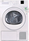 Seche-linge Pompe à Chaleur 7 kg Reconditionné BEKO DM7412GA0W