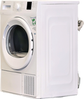 Seche-linge Pompe à Chaleur 7 kg Reconditionné BEKO DM7412GA0W