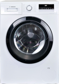 Lave-linge Hublot 8 kg Reconditionné BOSCH WAN28208FF