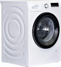 Lave-linge Hublot 8 kg Reconditionné BOSCH WAN28208FF