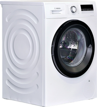Lave-linge Hublot 8 kg Reconditionné BOSCH WAN28208FF