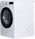 Lave-linge Hublot 8 kg Reconditionné BOSCH WAN28208FF