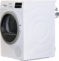 Seche-linge Pompe à Chaleur 9 kg Reconditionné BOSCH WTW87499FF