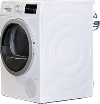 Seche-linge Pompe à Chaleur 9 kg Reconditionné BOSCH WTW87499FF