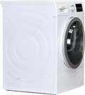 Seche-linge Pompe à Chaleur 9 kg Reconditionné BOSCH WTW87499FF