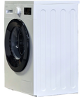 Lave-linge Hublot 8 kg Reconditionné LG F84N15WHS