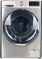 Lave-linge Hublot 9 kg Reconditionné LG F94J82STS
