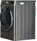 Lave-linge Hublot 9 kg Reconditionné LG F94J82STS