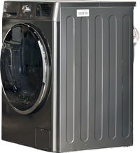 Lave-linge Hublot 9 kg Reconditionné LG F94J82STS
