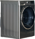 Lave-linge Hublot 9 kg Reconditionné LG F94J82STS
