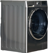 Lave-linge Hublot 9 kg Reconditionné LG F94J82STS
