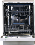 Lave-vaisselle Pose Libre 14 couverts Reconditionné ELECTROLUX ESM48400SX