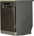 Lave-vaisselle Pose Libre 14 couverts Reconditionné ELECTROLUX ESM48400SX