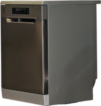 Lave-vaisselle Pose Libre 14 couverts Reconditionné ELECTROLUX ESM48400SX
