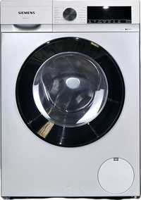 Lave-linge Hublot 9 kg Reconditionné SIEMENS WG44G00XFR