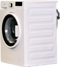 Lave-linge Hublot 8 kg Reconditionné ESSENTIEL B ELF814-2b