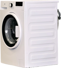 Lave-linge Hublot 8 kg Reconditionné ESSENTIEL B ELF814-2b