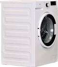Lave-linge Hublot 8 kg Reconditionné ESSENTIEL B ELF814-2b