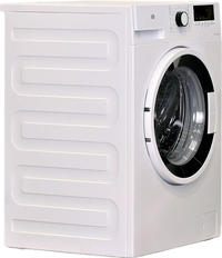 Lave-linge Hublot 8 kg Reconditionné ESSENTIEL B ELF814-2b