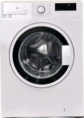 Lave-linge Hublot 8 kg Reconditionné ESSENTIEL B ELF814-2b