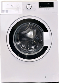 Lave-linge Hublot 8 kg Reconditionné ESSENTIEL B ELF814-2b