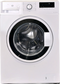 Lave-linge Hublot 8 kg Reconditionné ESSENTIEL B ELF814-2b