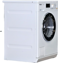 Lave-linge Hublot 7 kg Reconditionné MIELE WDA 100
