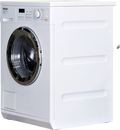 Lave-linge Hublot 8 kg Reconditionné MIELE W5964WPS