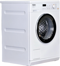 Lave-linge Hublot 8 kg Reconditionné MIELE W5964WPS