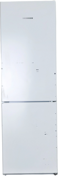 Réfrigérateur Avec Congélateur 304 Litres Reconditionné LIEBHERR CN321