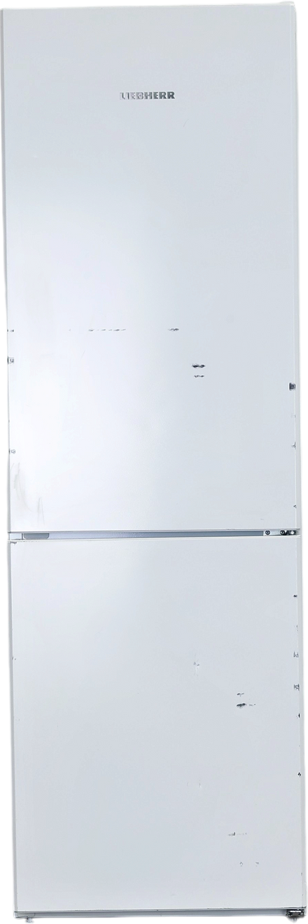 Réfrigérateur Avec Congélateur 304 Litres Reconditionné LIEBHERR CN321