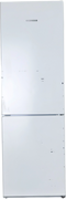 Réfrigérateur Avec Congélateur 304 Litres Reconditionné LIEBHERR CN321
