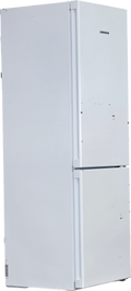 Réfrigérateur Avec Congélateur 304 Litres Reconditionné LIEBHERR CN321