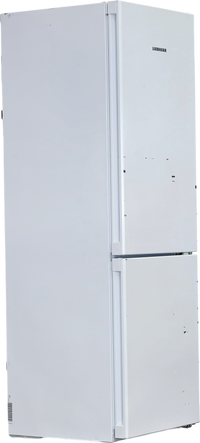 Réfrigérateur Avec Congélateur 304 Litres Reconditionné LIEBHERR CN321