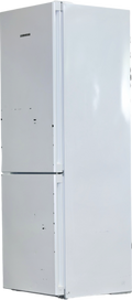 Réfrigérateur Avec Congélateur 304 Litres Reconditionné LIEBHERR CN321