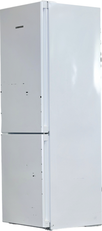 Réfrigérateur Avec Congélateur 304 Litres Reconditionné LIEBHERR CN321