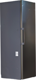Réfrigérateur Une Porte 402 Litres Reconditionné SIEMENS KS36NVICG