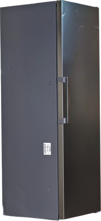 Réfrigérateur Une Porte 402 Litres Reconditionné SIEMENS KS36NVICG