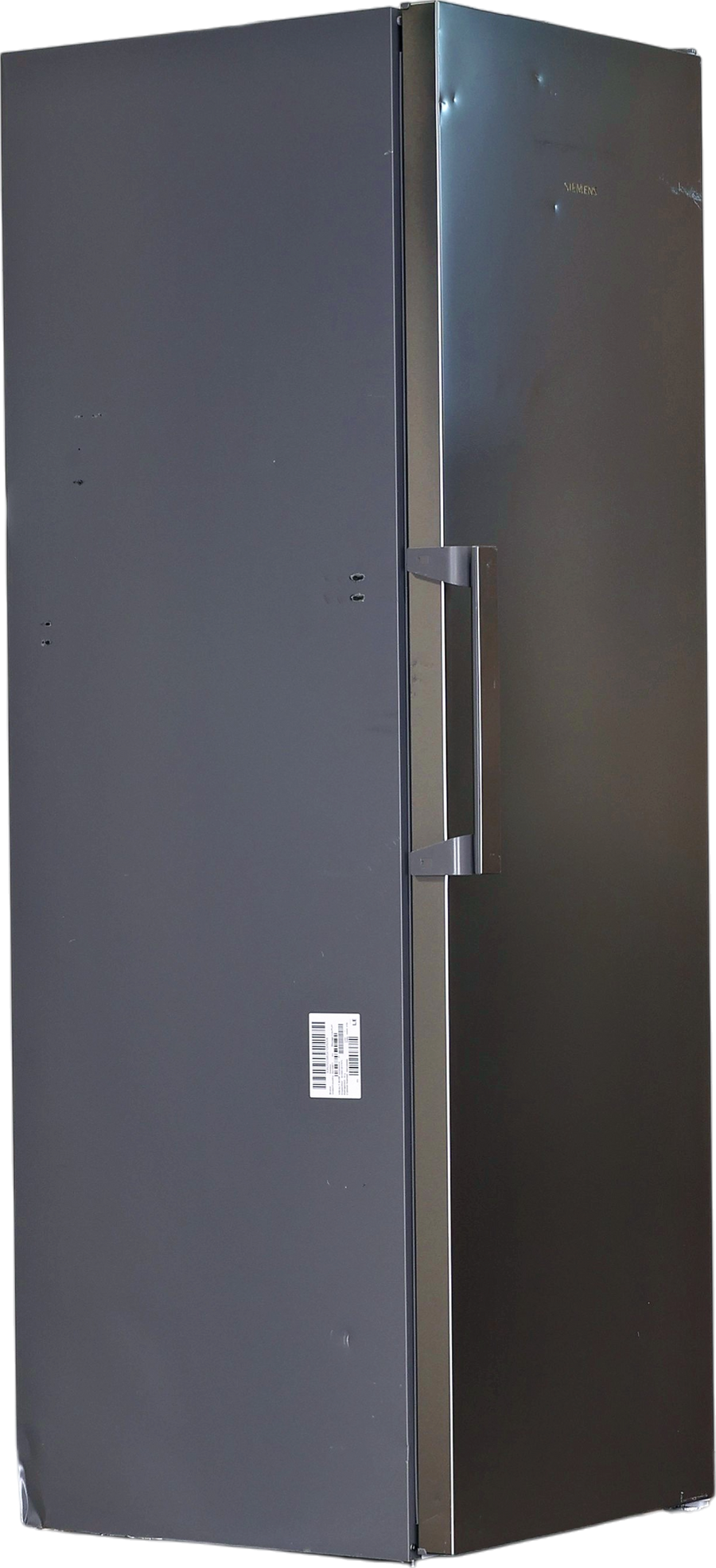Réfrigérateur Une Porte 402 Litres Reconditionné SIEMENS KS36NVICG